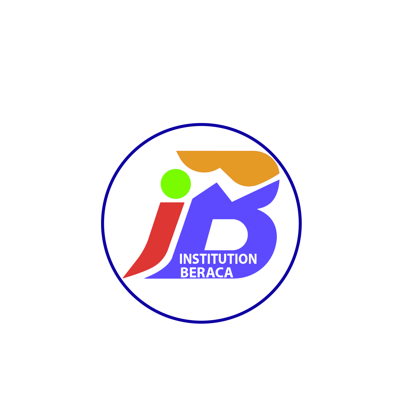 Institution Beraca